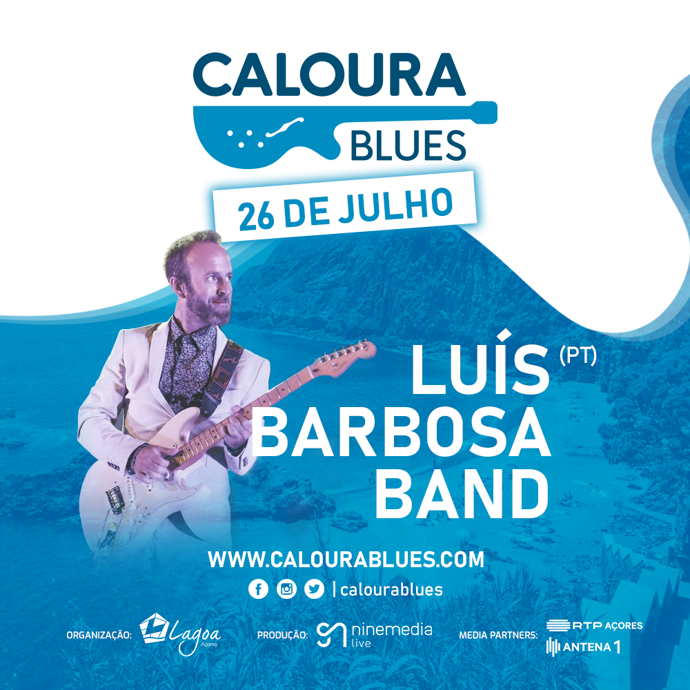 01_Luis-Barbosa-Band.png
