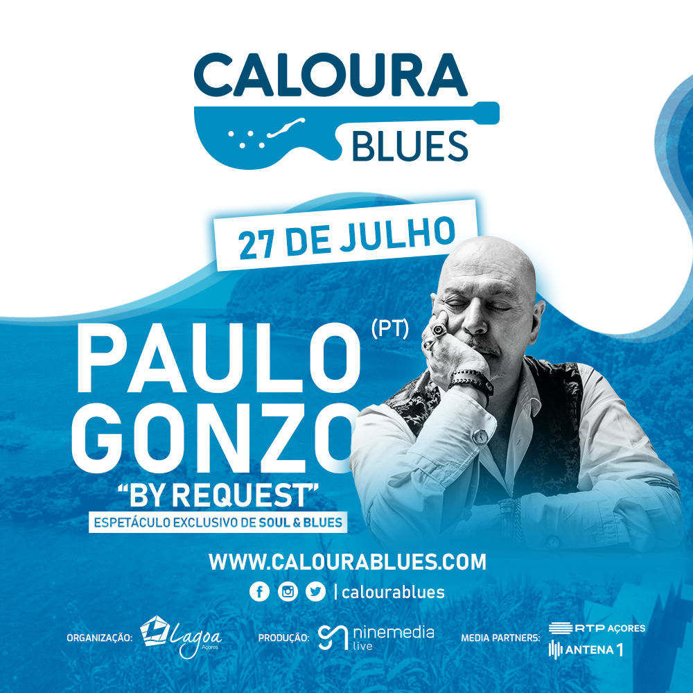 04_Paulo-Gonzo.png