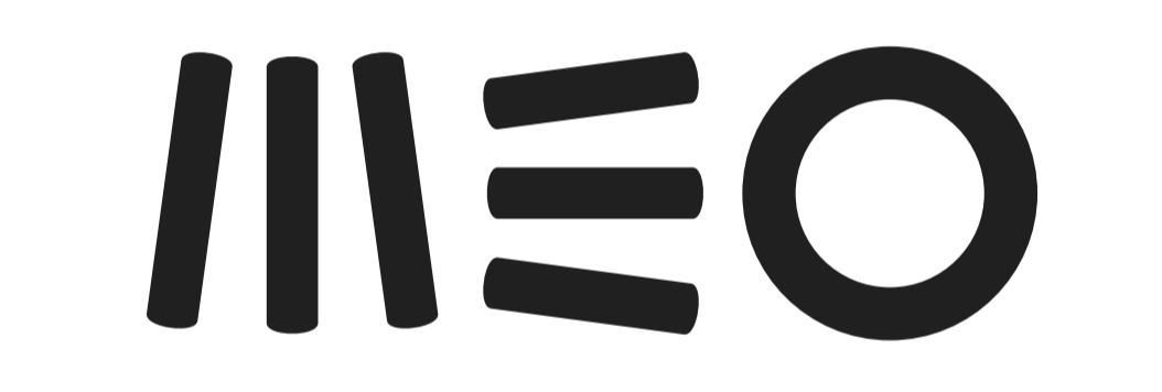 Captura de ecrã 2019-04-22, às 16.58.58.png