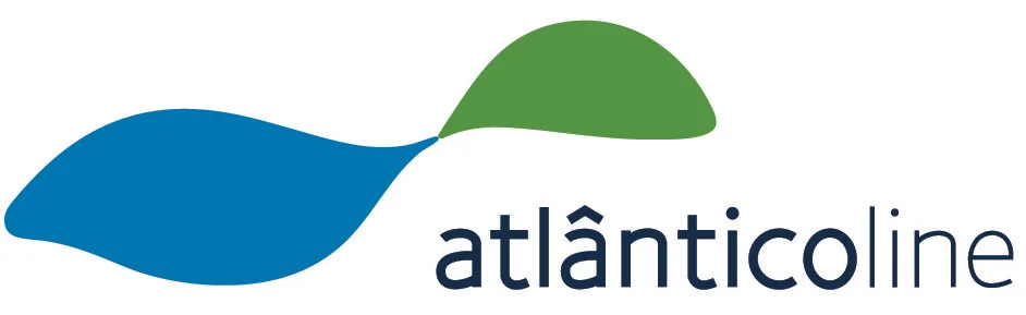 Logo atlanticoline.jpg