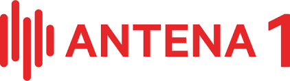 Antena 1 Açores Logo.png