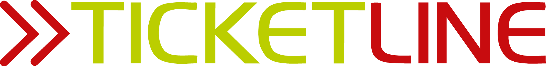 logo-ticketline.png