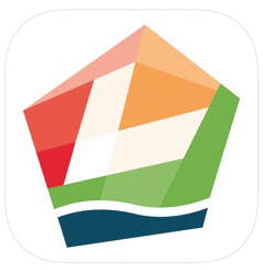 Captura de ecrã 2019-07-02, às 15.00.07.png