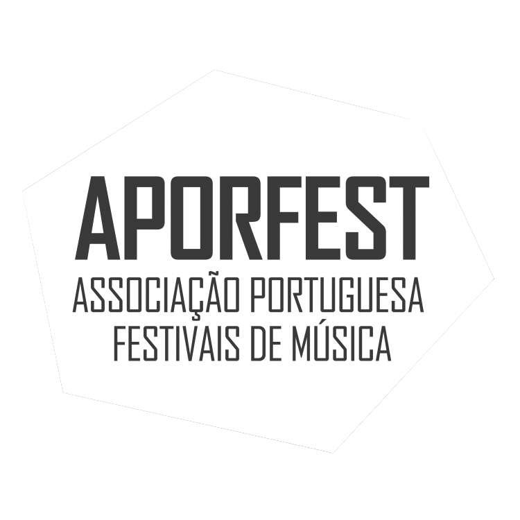 Aporfest_logo_simples_comfundo.png