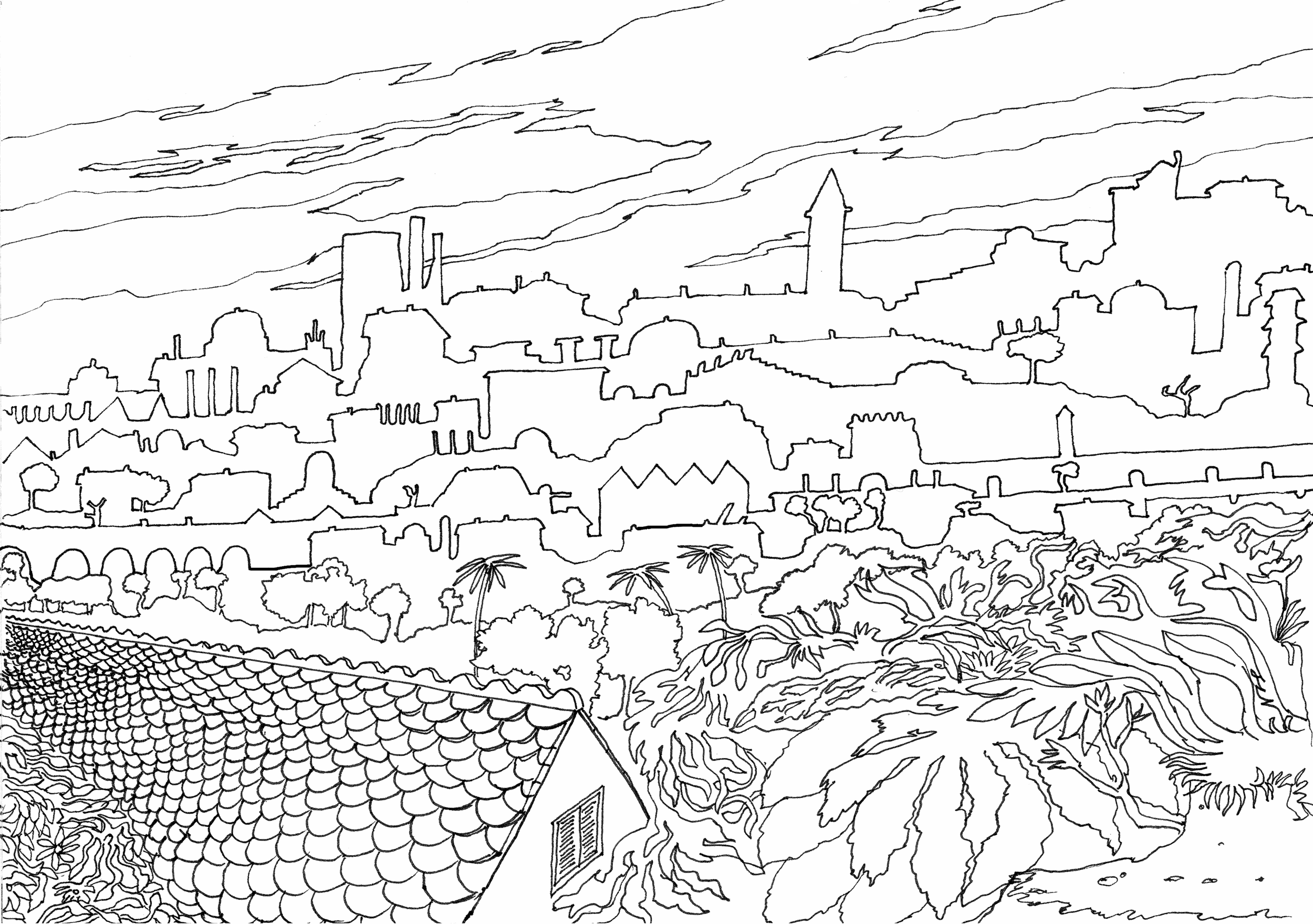 Mike Drawing All Layers Composite.png