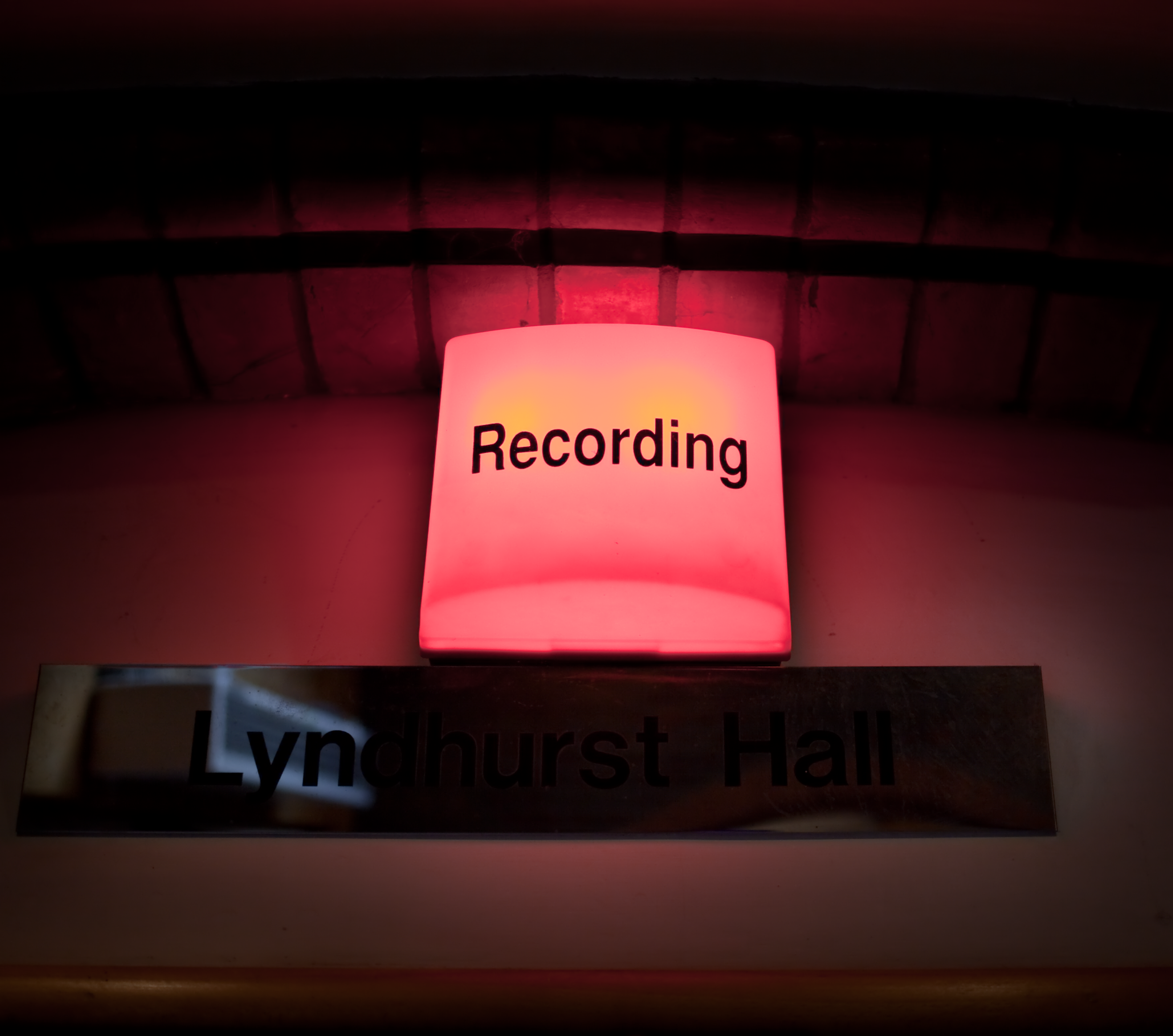 Claire Williams Photography_Bob Blakeley (158 of 218) 75.png