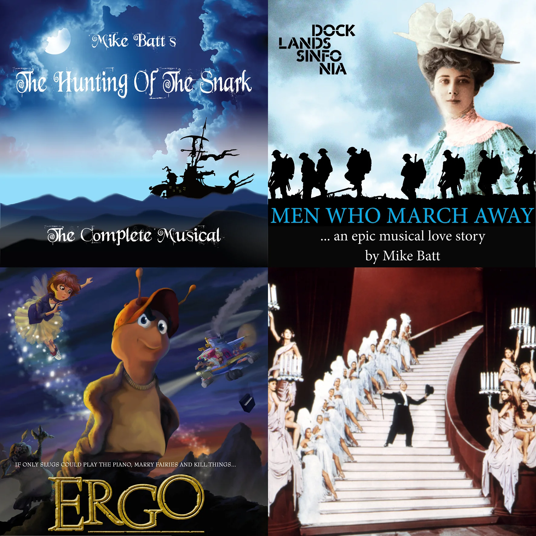 MB Projects Image For Website V2.jpg