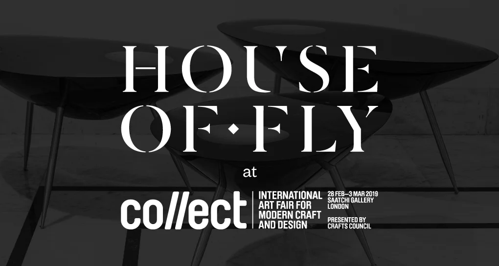 HouseofFly_SocialMediapost.jpg