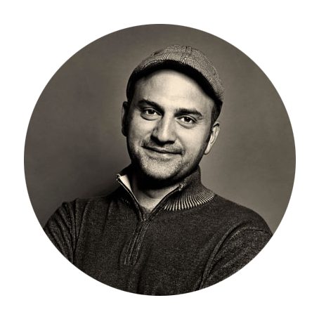 George_round_portrait.gif