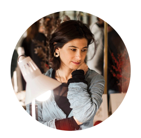 Alia_Portrait_round.gif