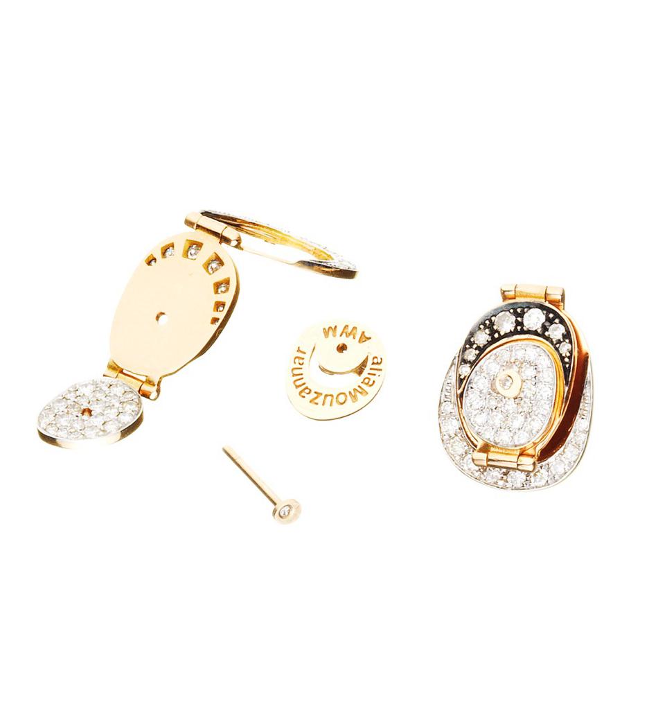 House of Fly_Alia Mouzannar_Infolio Earrings_Small_Open.jpeg