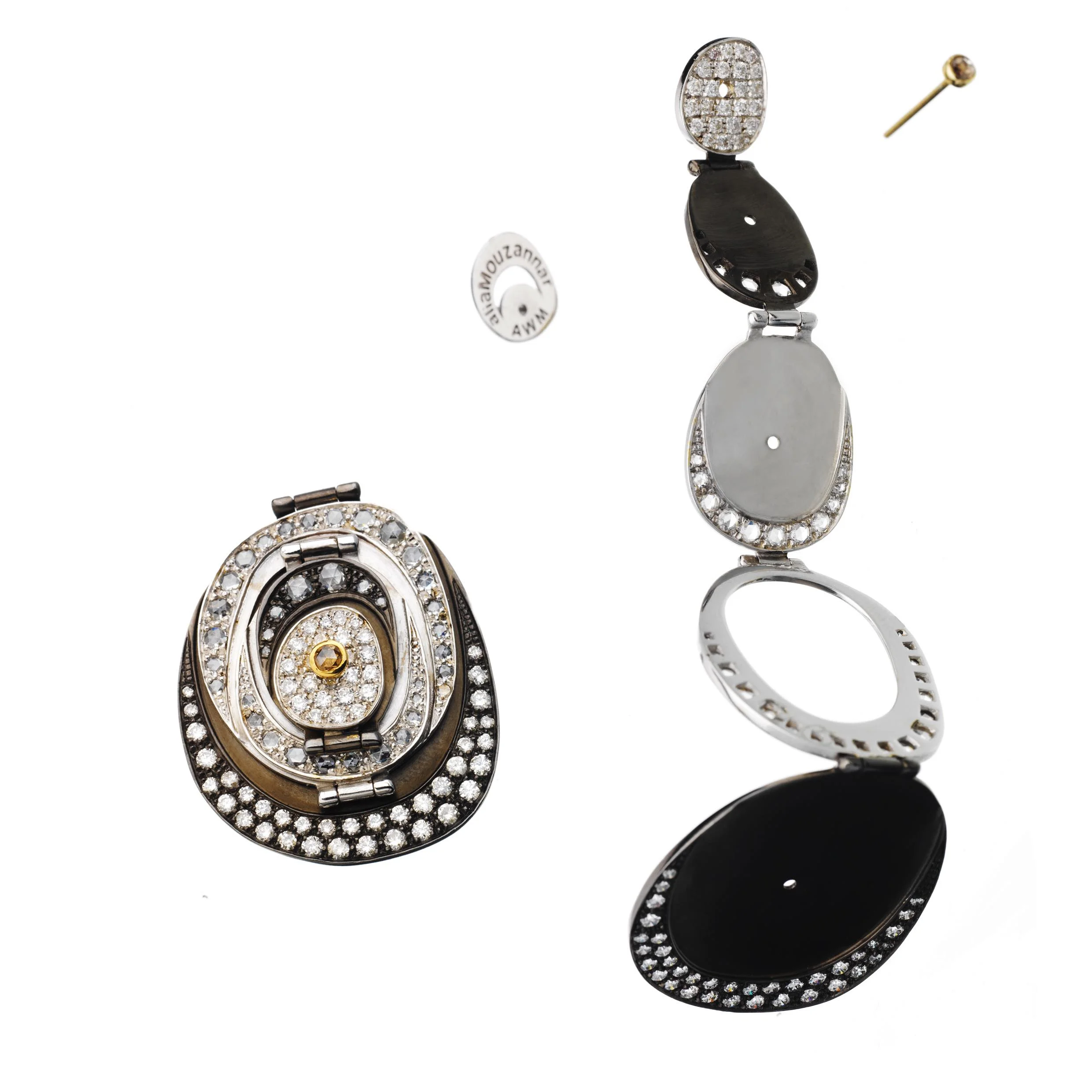In-Folio Earrings - Alia Mouzannar - House of Fly - £6,045 (lowres).jpg