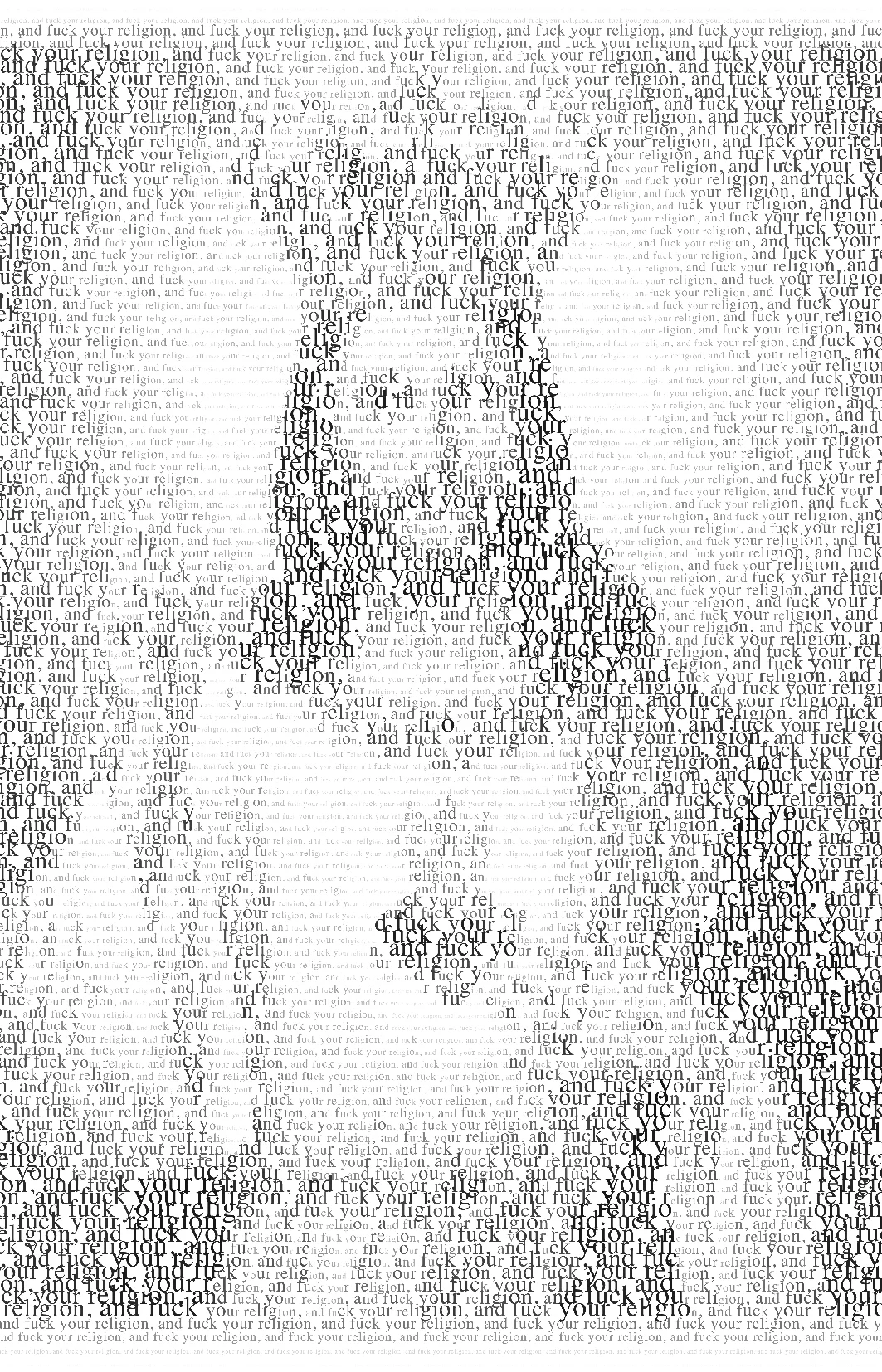 fuckYourReligion1086.72.jpg