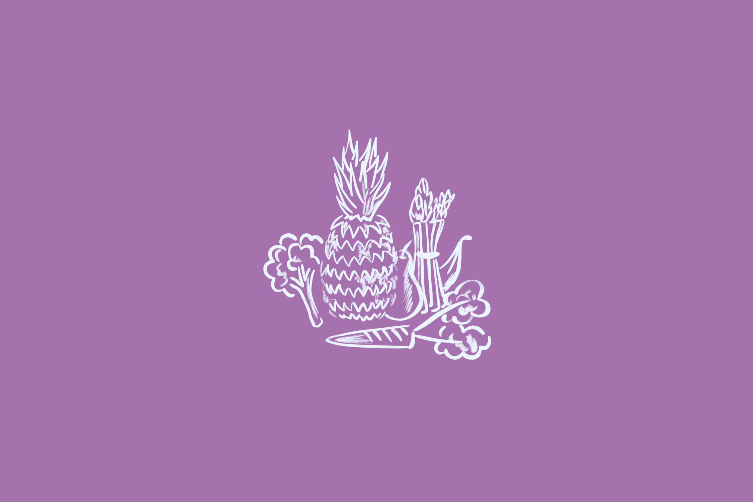 nenagh-childcare-menu.png
