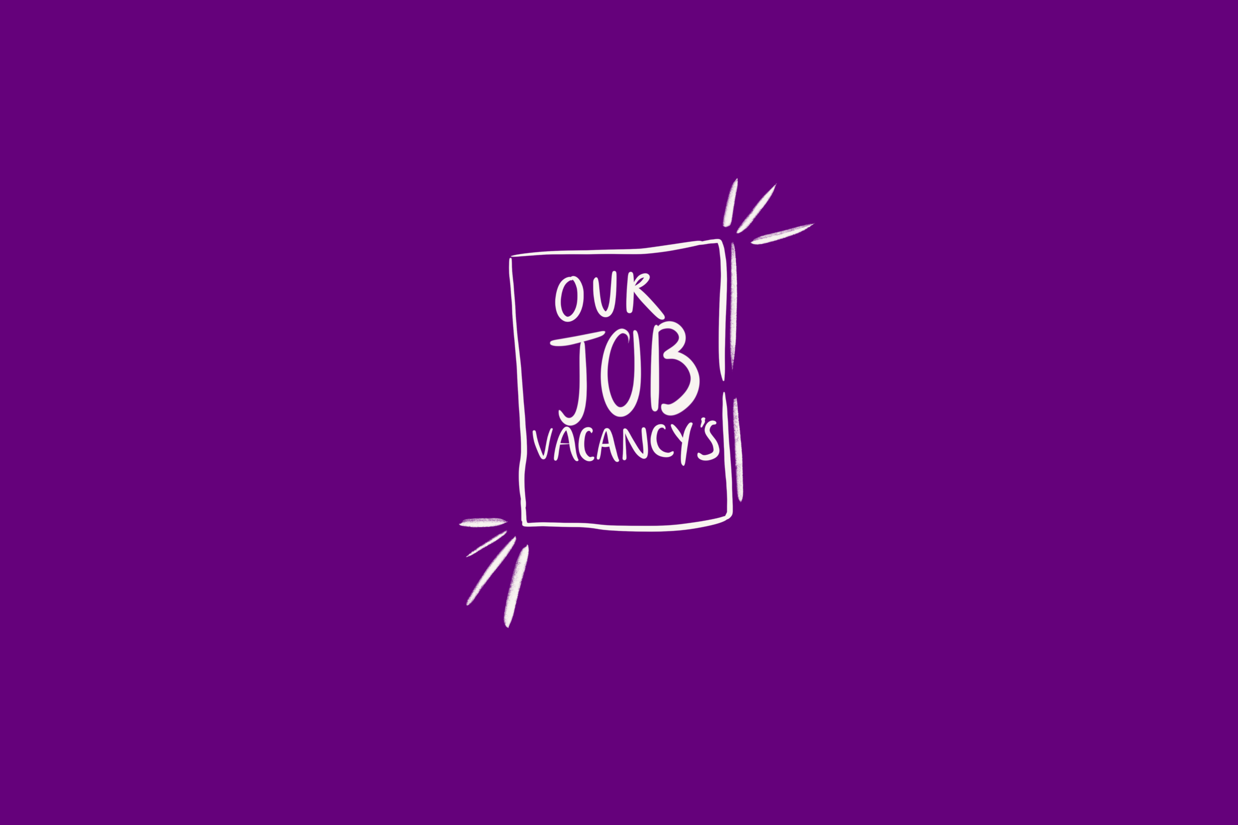 nenagh-childcare-job-vacancies.png