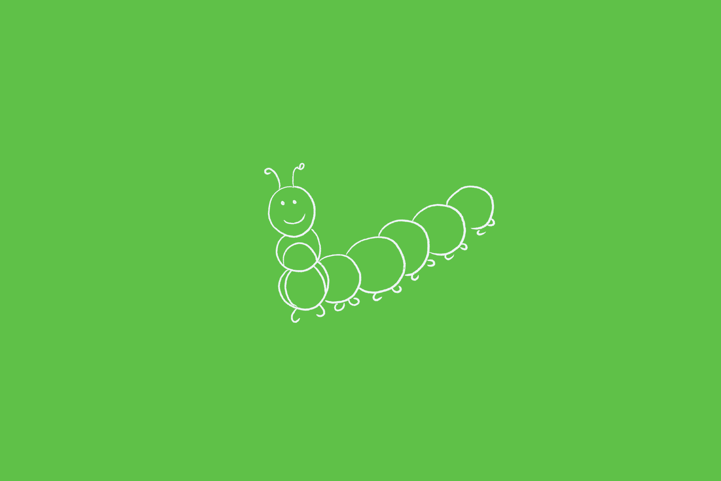 Nenagh-caterpillar.png