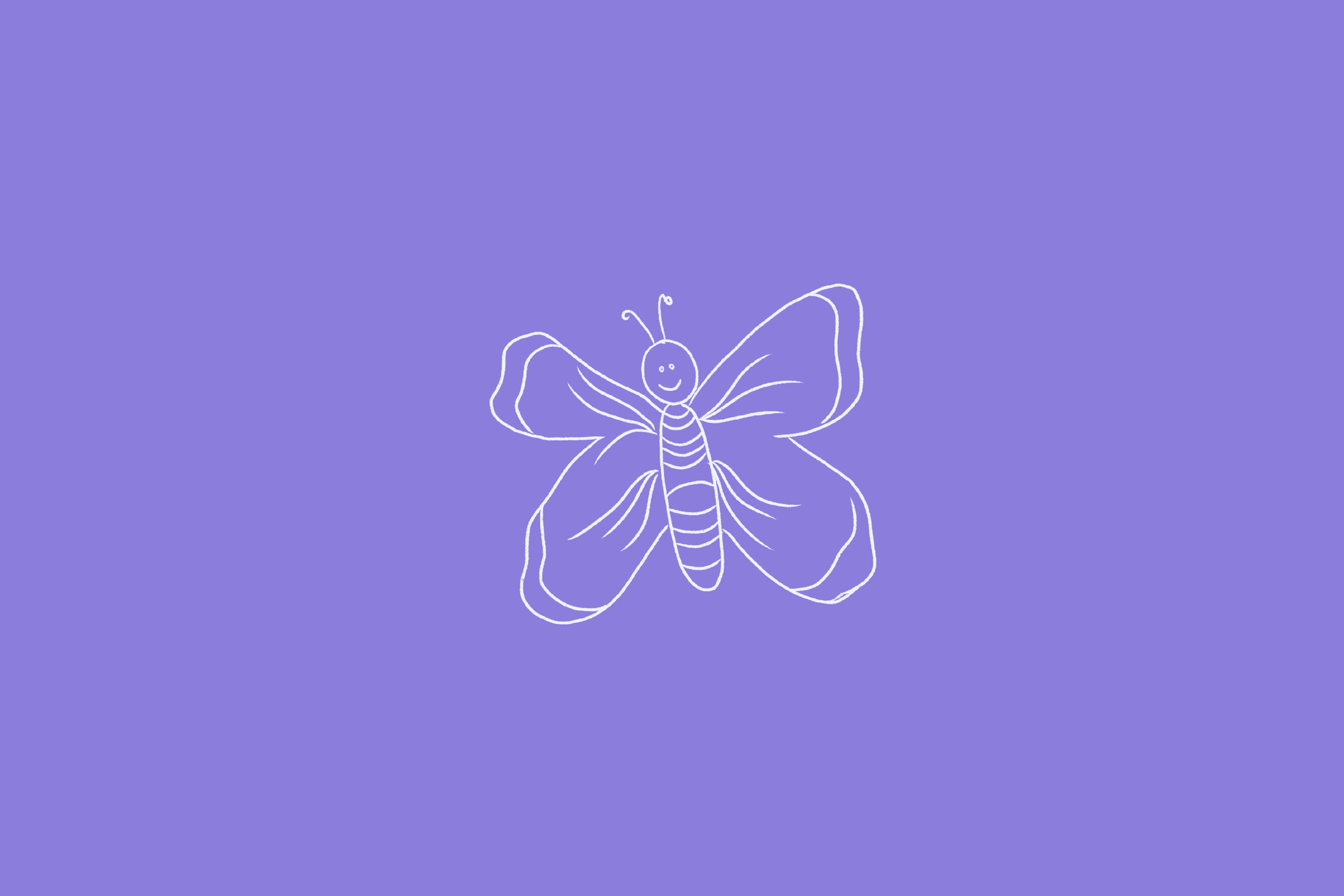 nenagh-butterfly.png