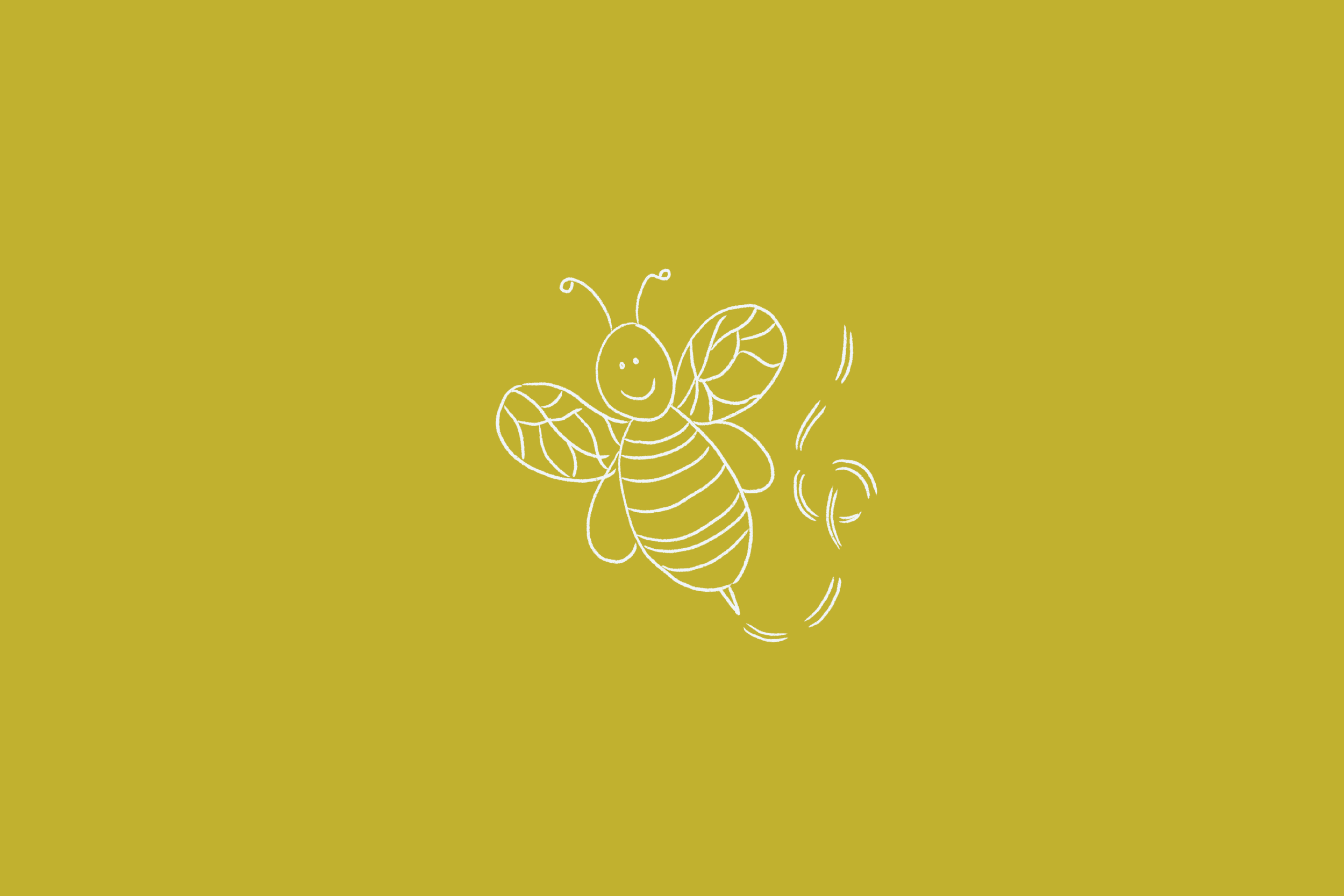nenagh-bumble-bee.png