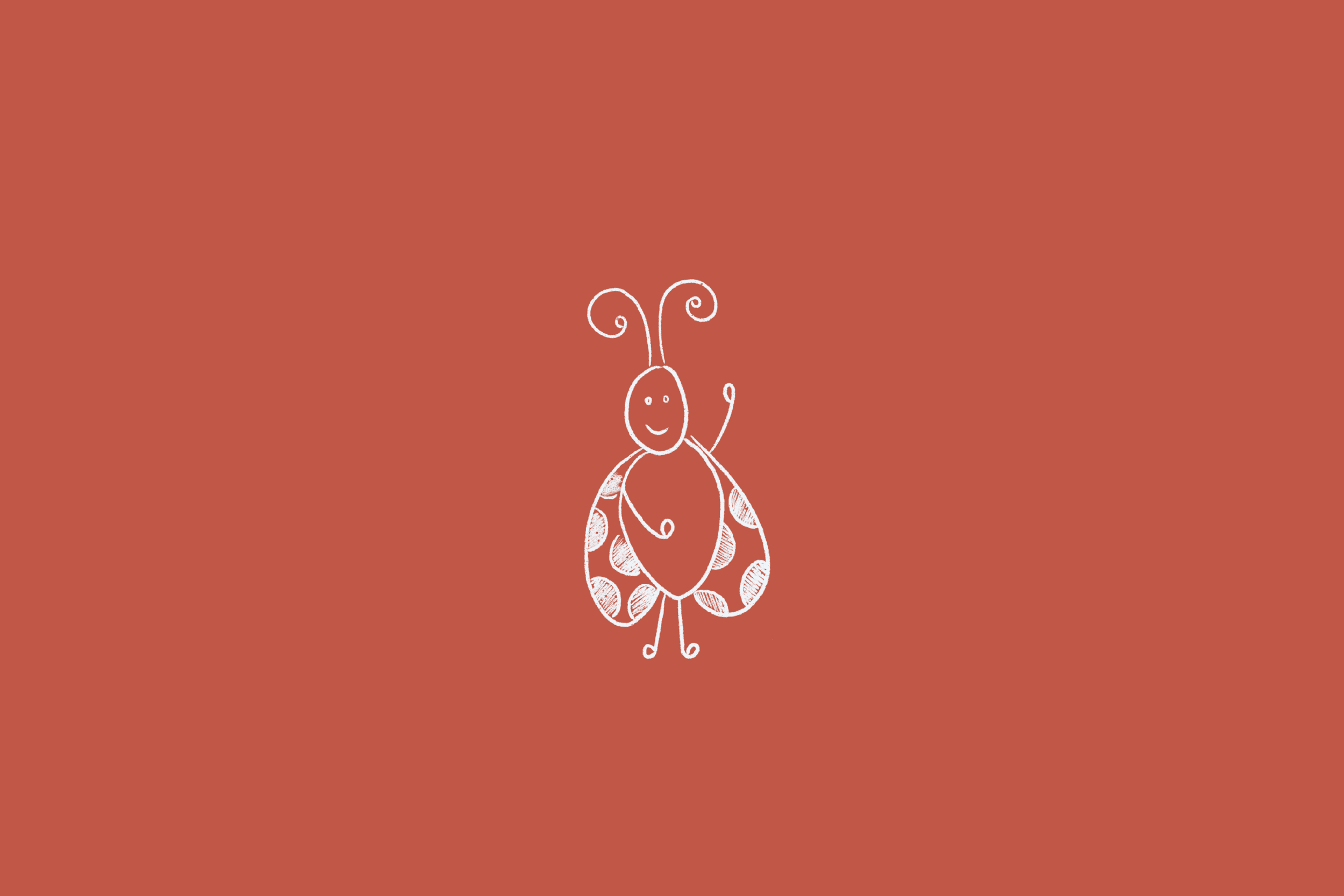 nenagh-ladybird.png