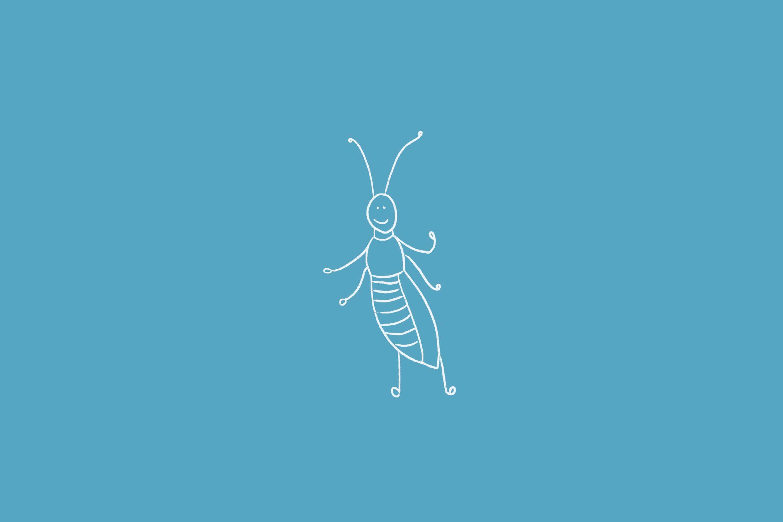 nenagh-grasshoppers.png