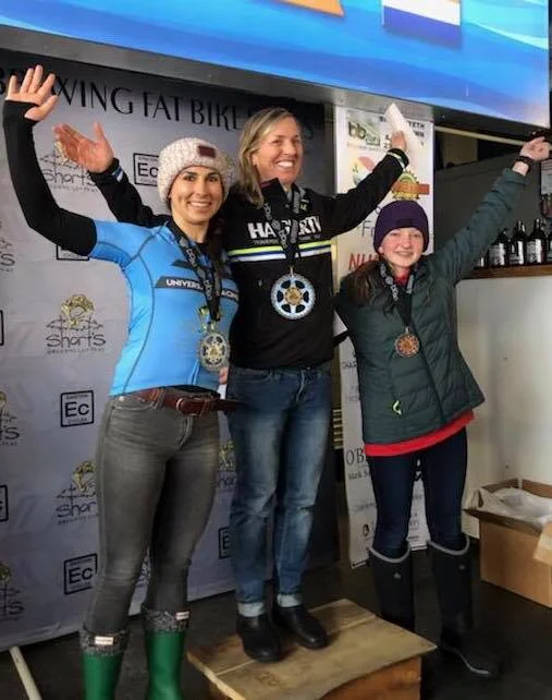 DC Podium.jpg