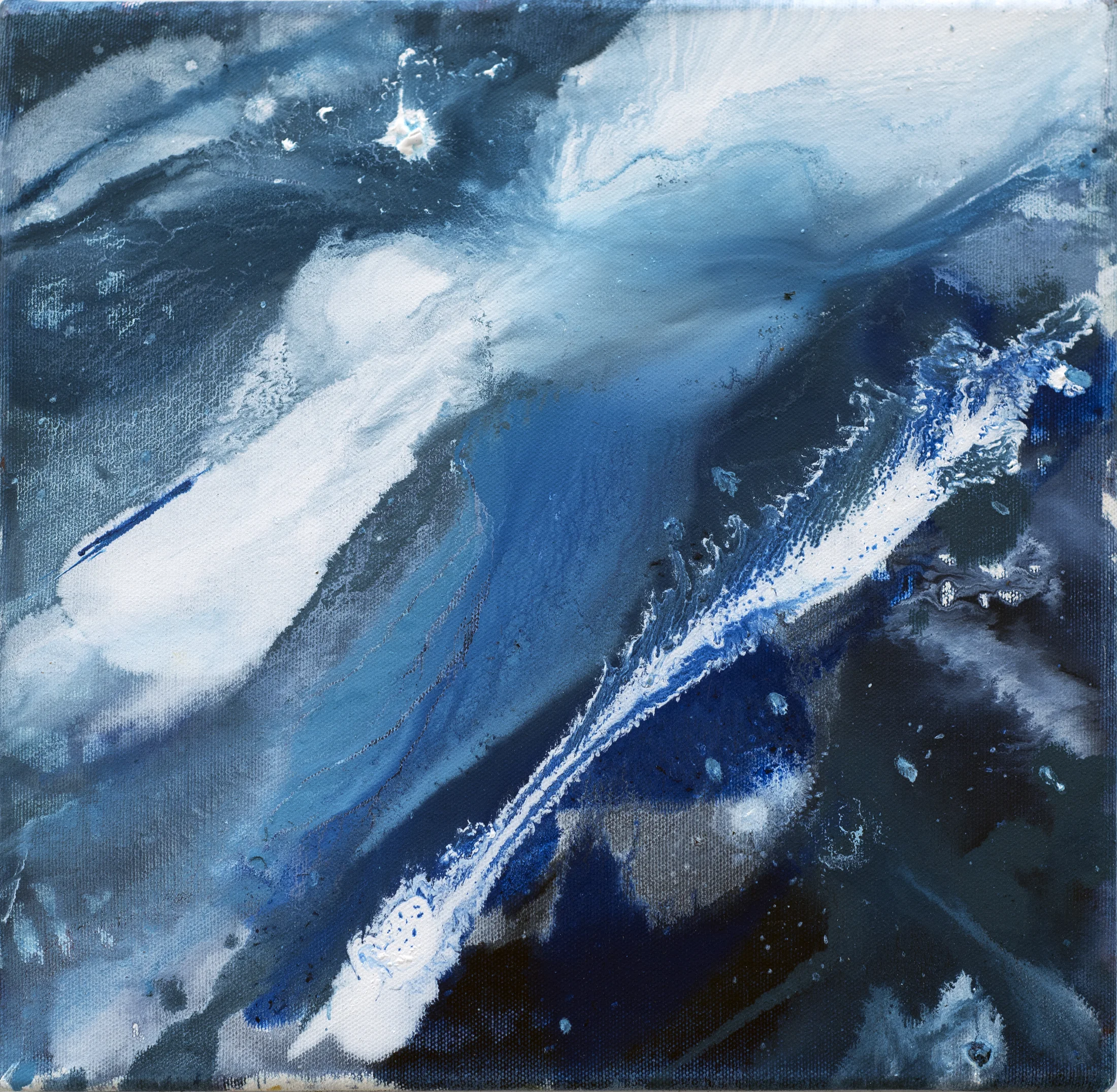 Rocks & Stars (6)