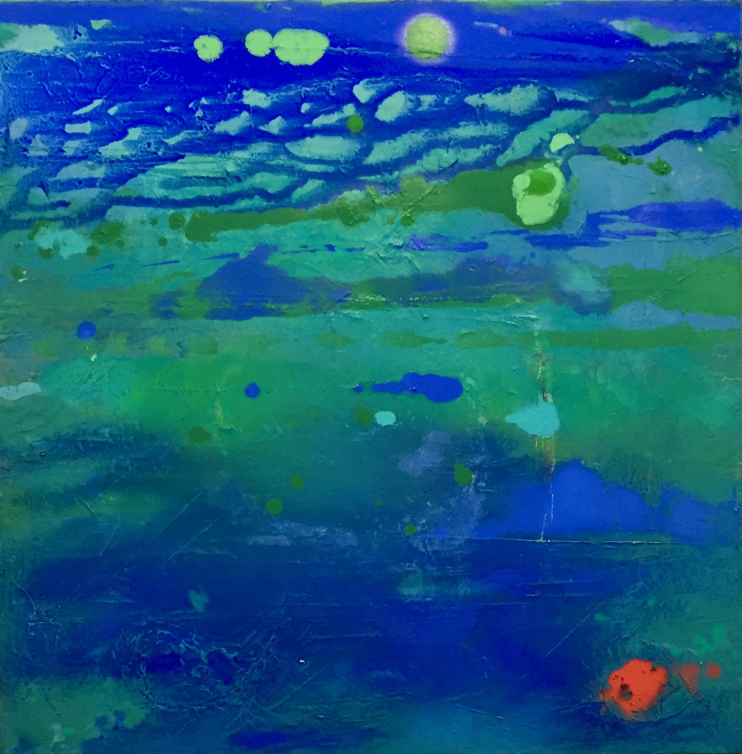 Earthspin (10)