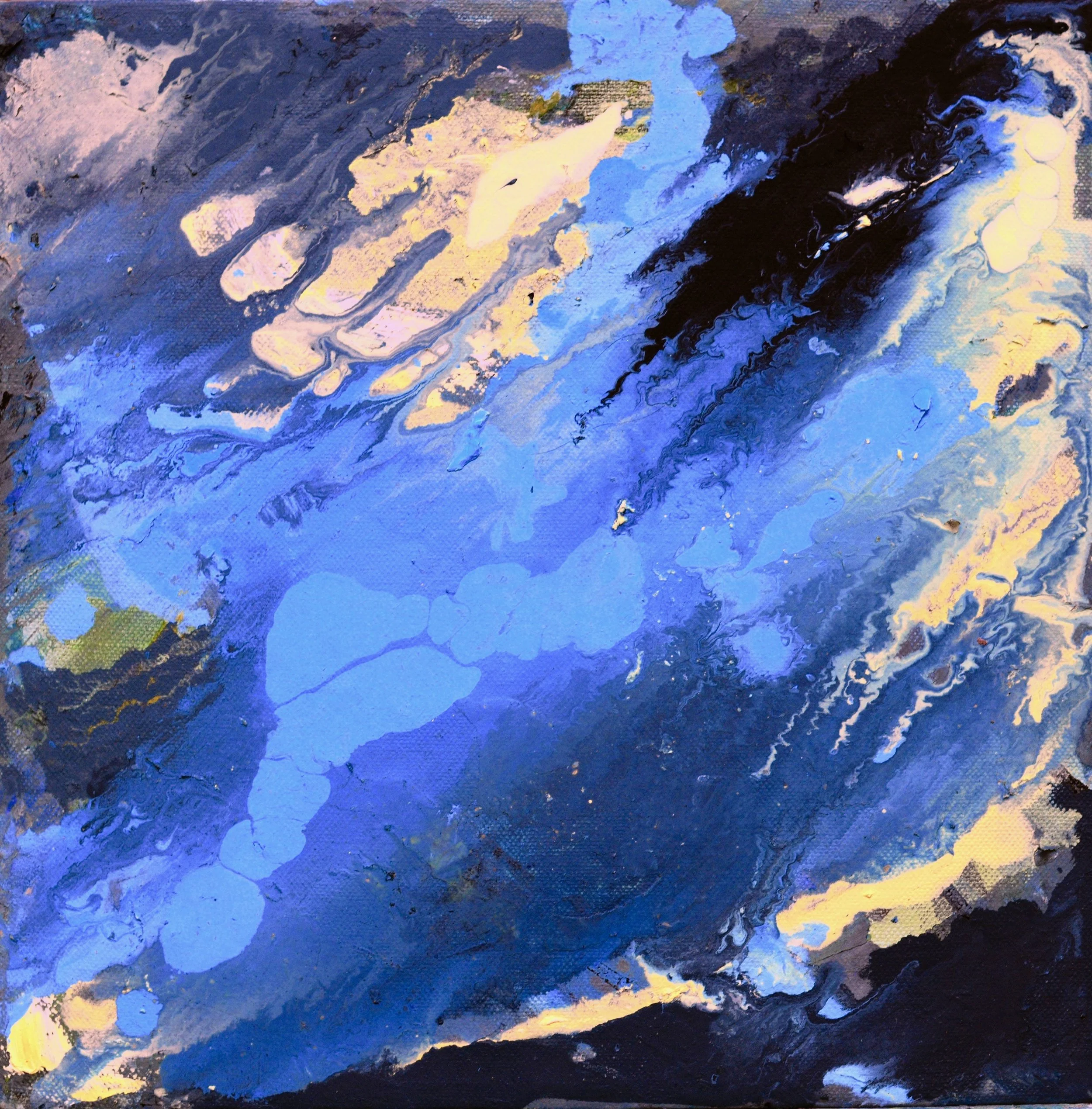 Earthspin (6)