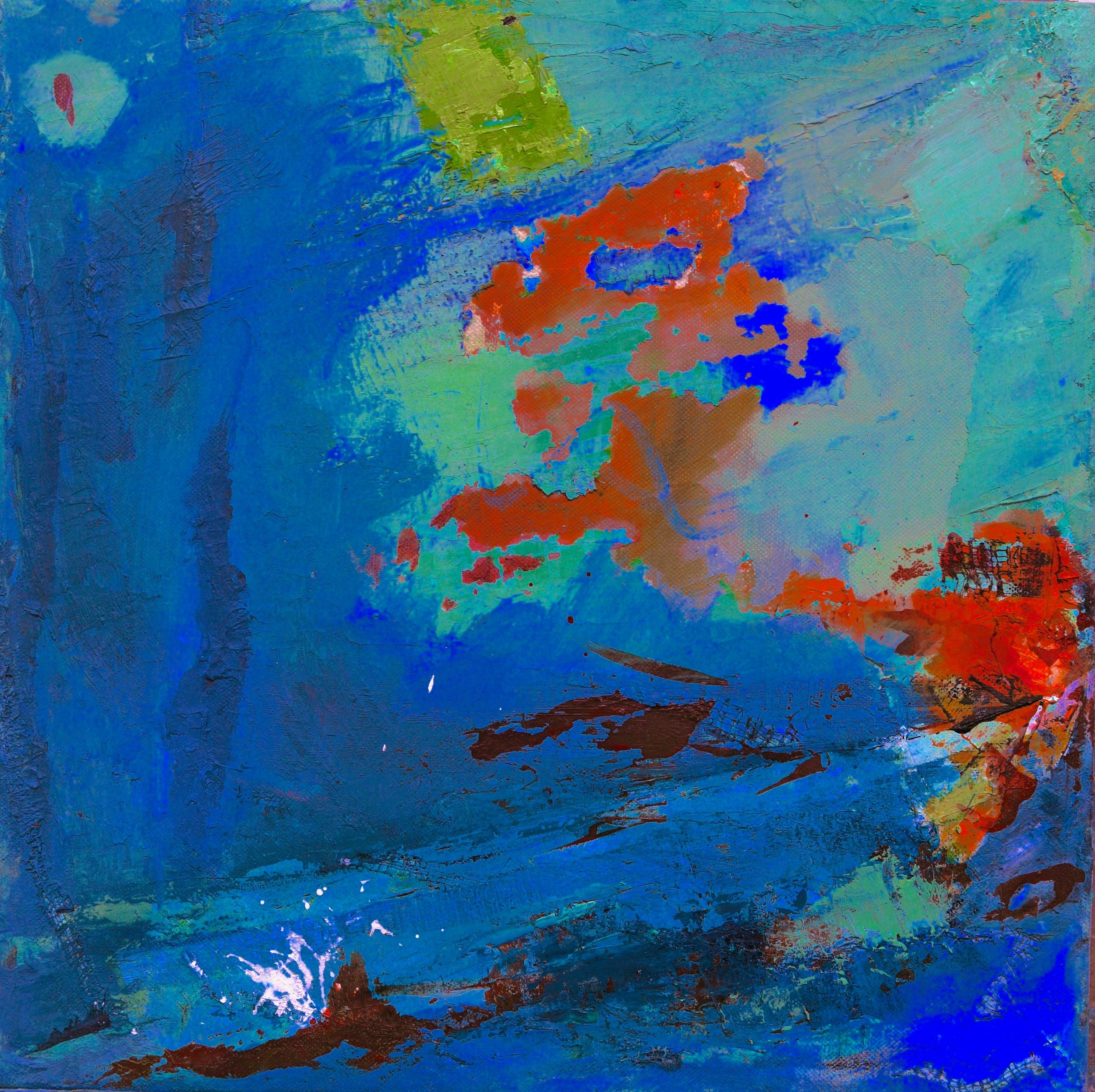Earthspin (7)