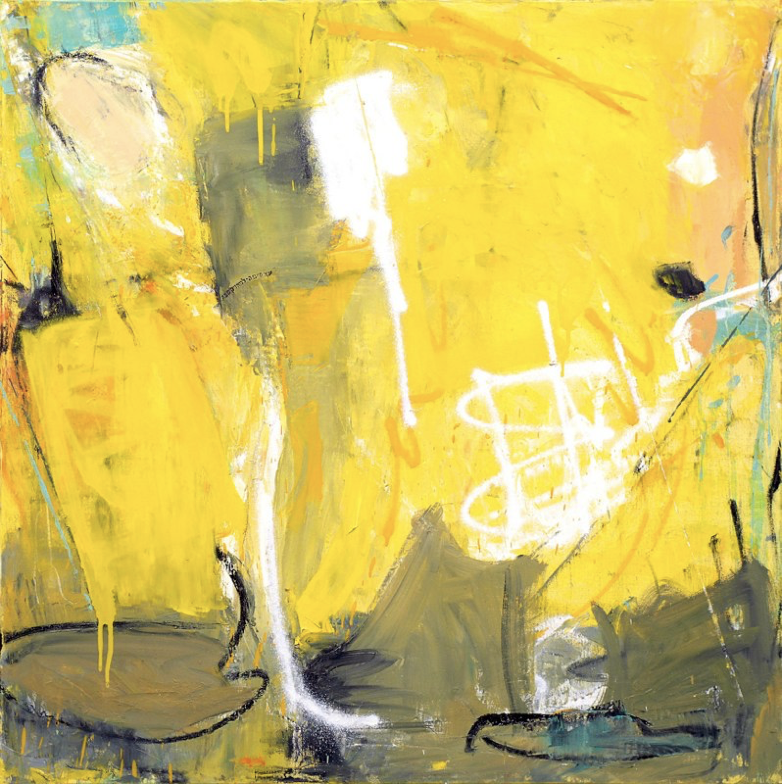 Renewal (1)