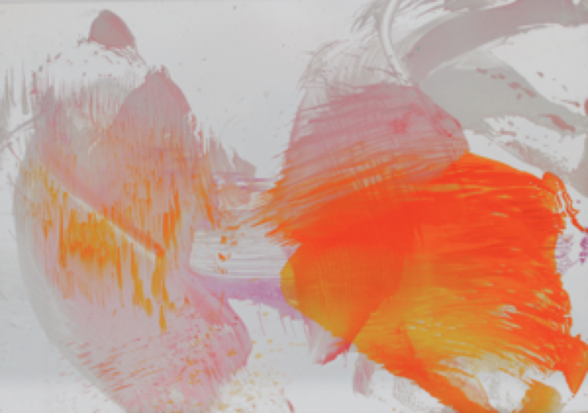 Ebb and Flow (50)