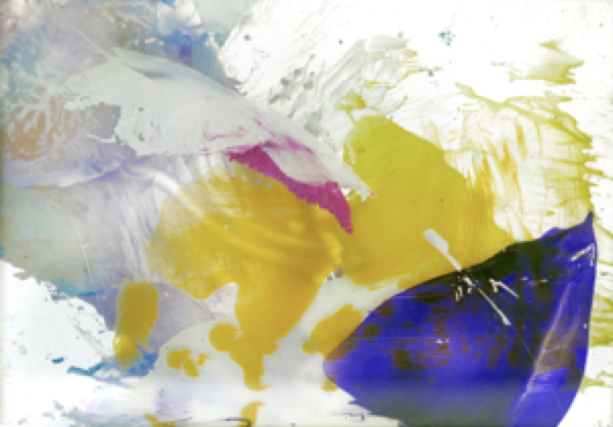 Ebb and Flow (63)