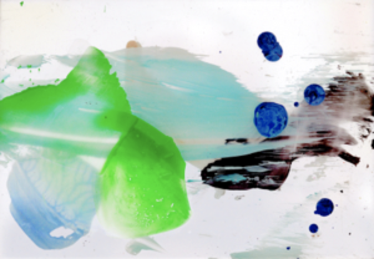Ebb and Flow (52)