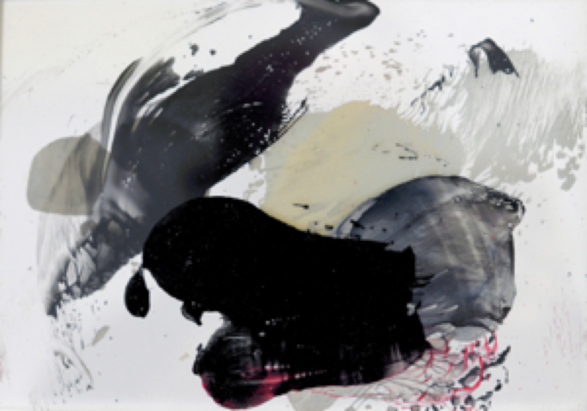 Ebb and Flow (45)
