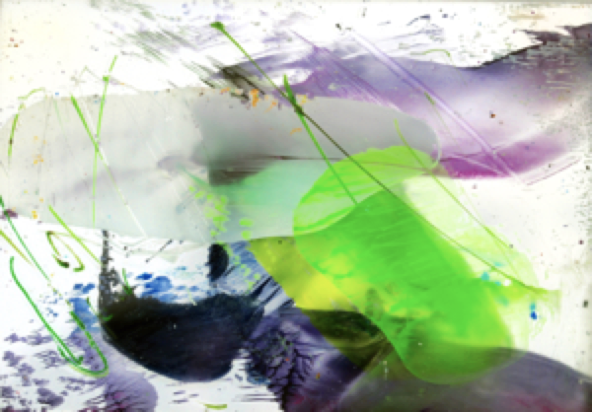Ebb and Flow (53)