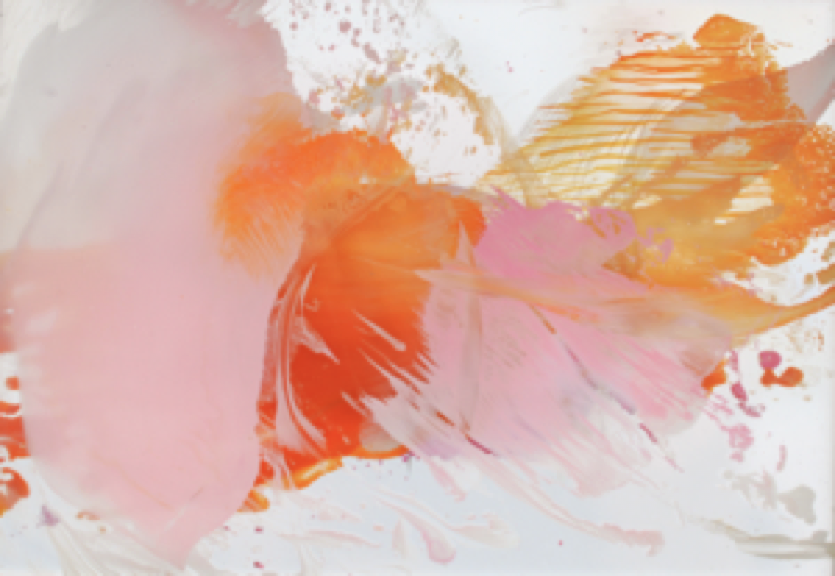 Ebb and Flow (39)