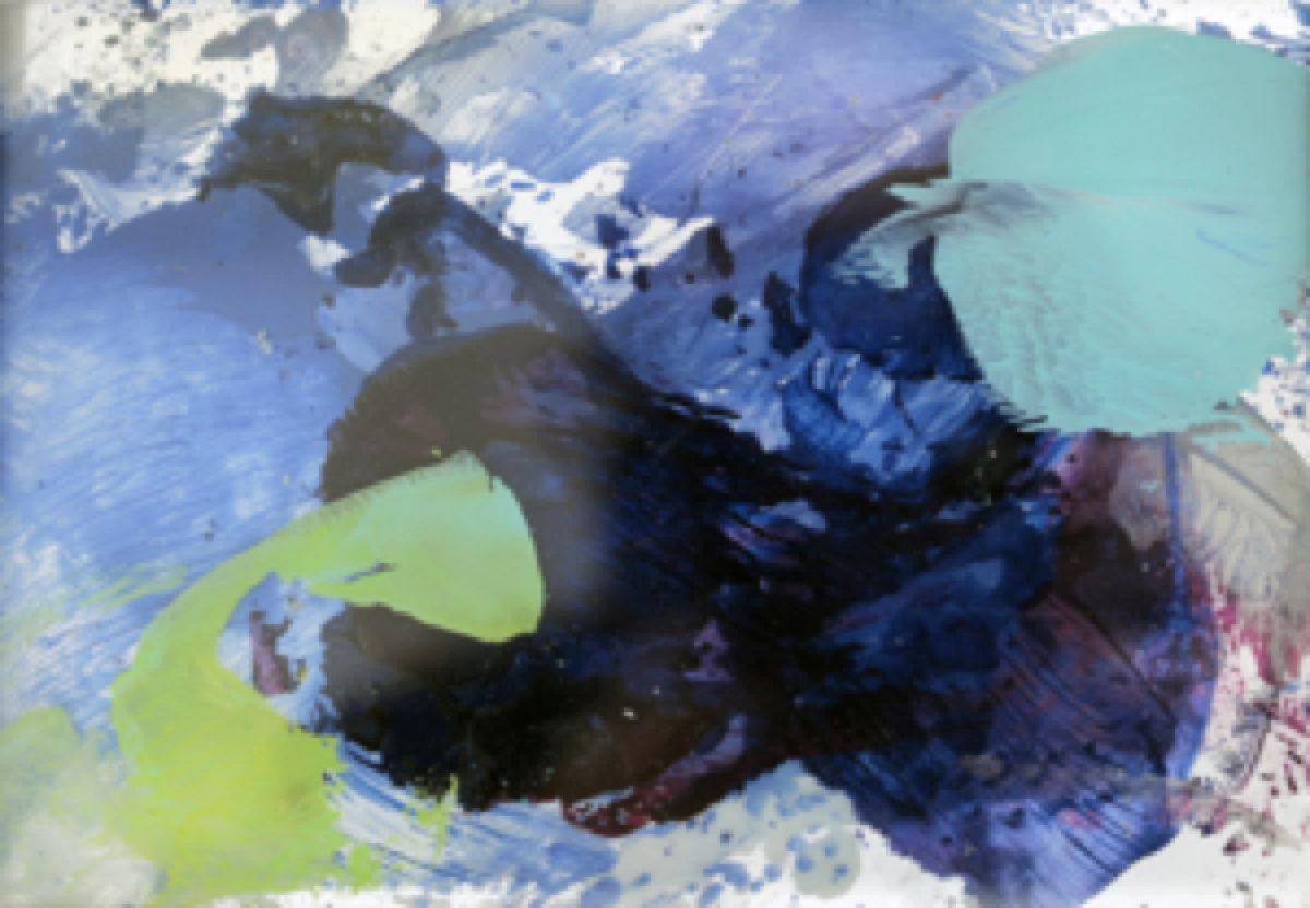 Ebb and Flow (60)