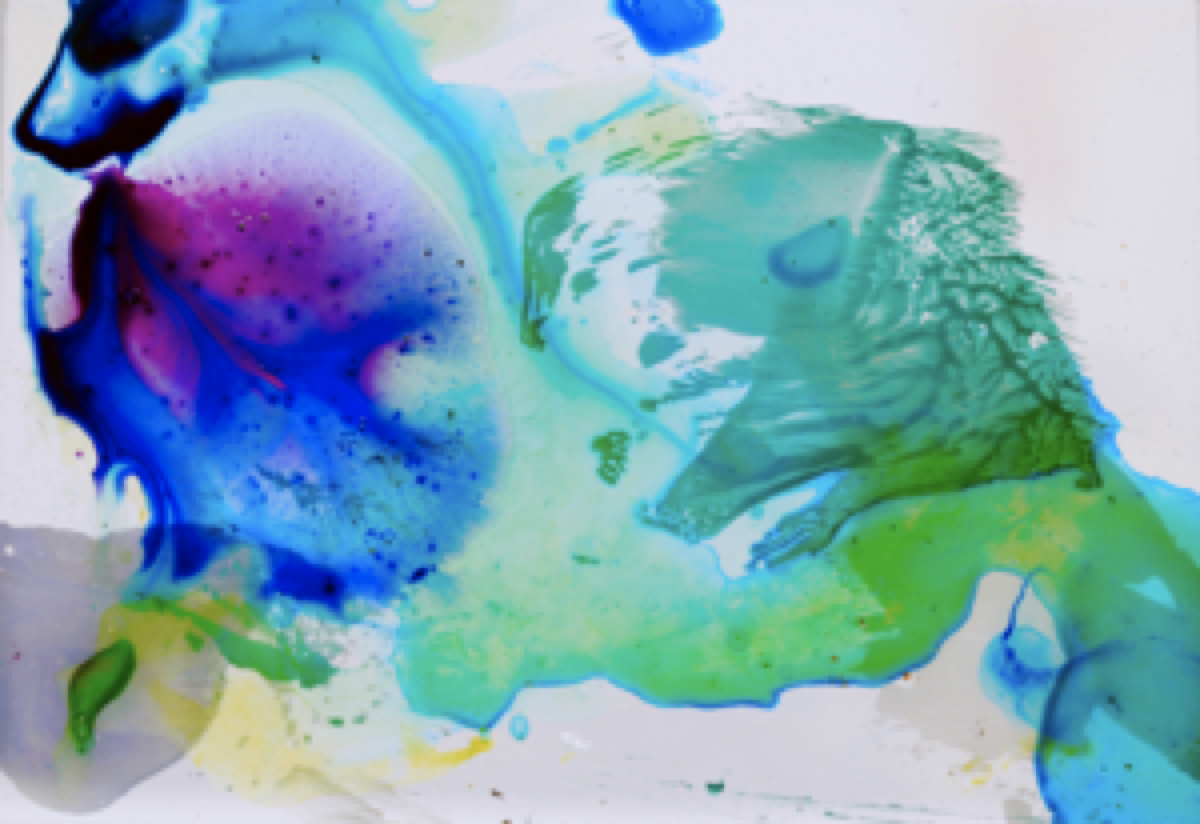 Ebb and Flow (33)