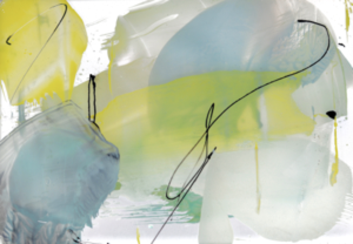 Ebb and Flow (16)