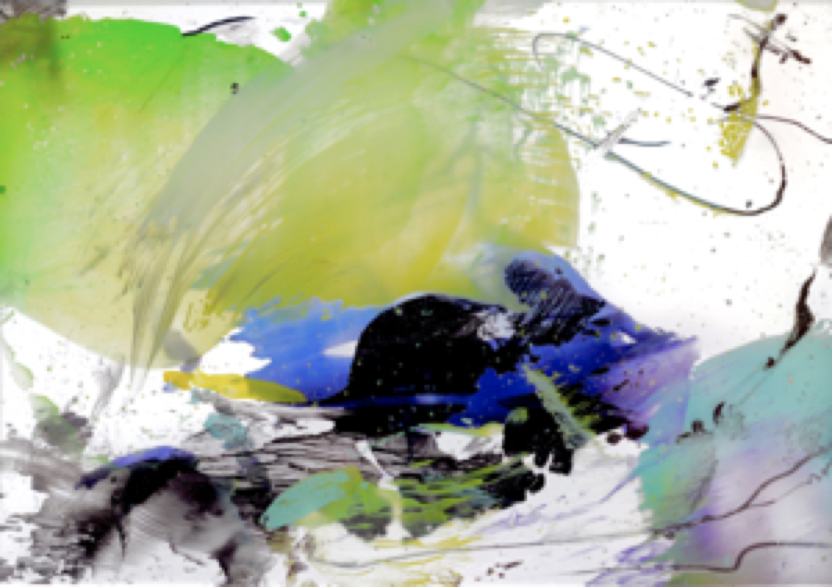 Ebb and Flow (26)