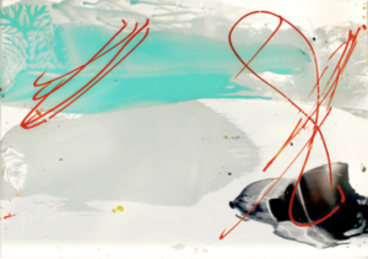 Ebb and Flow (10)
