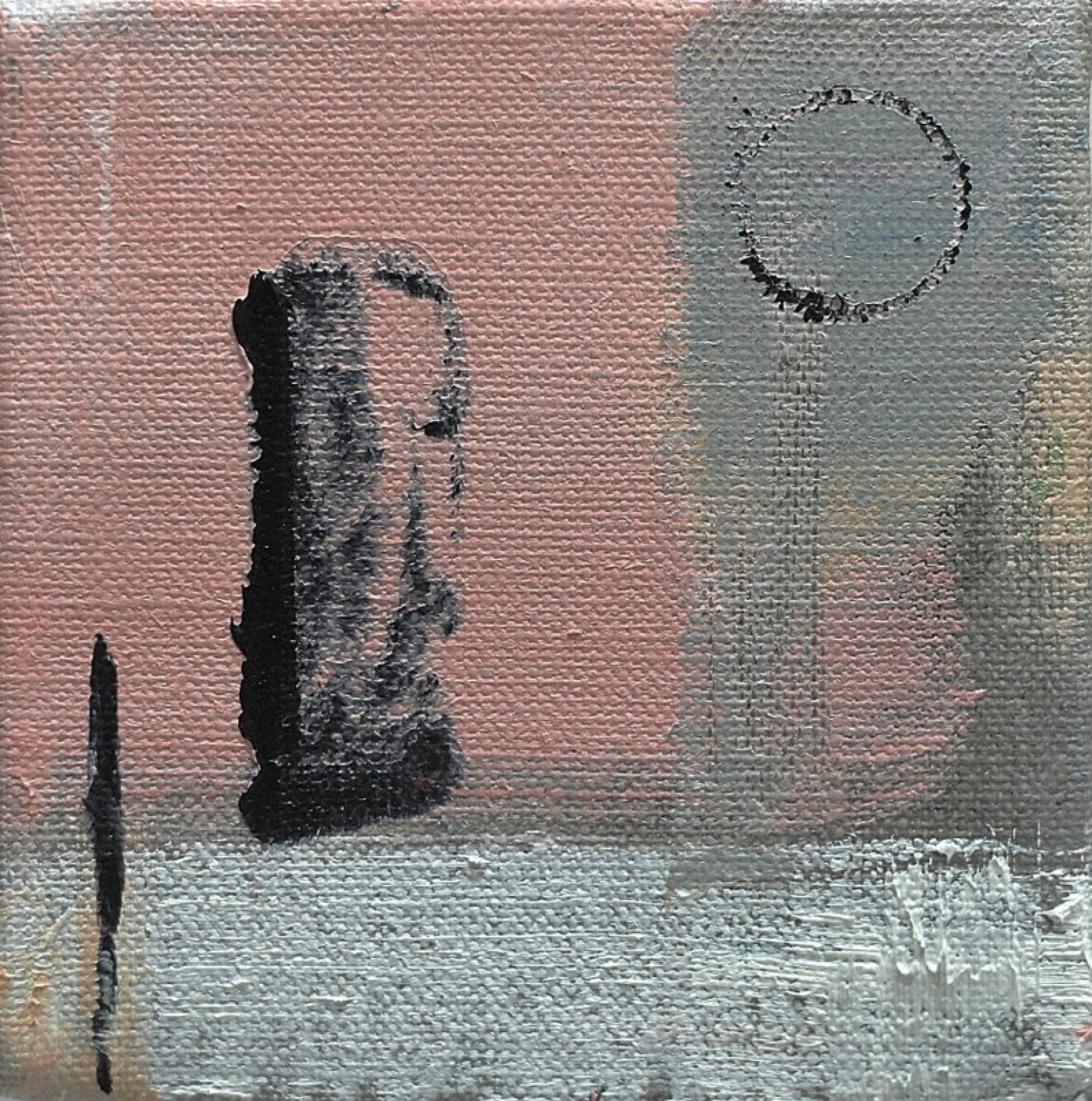 Sparks (9)