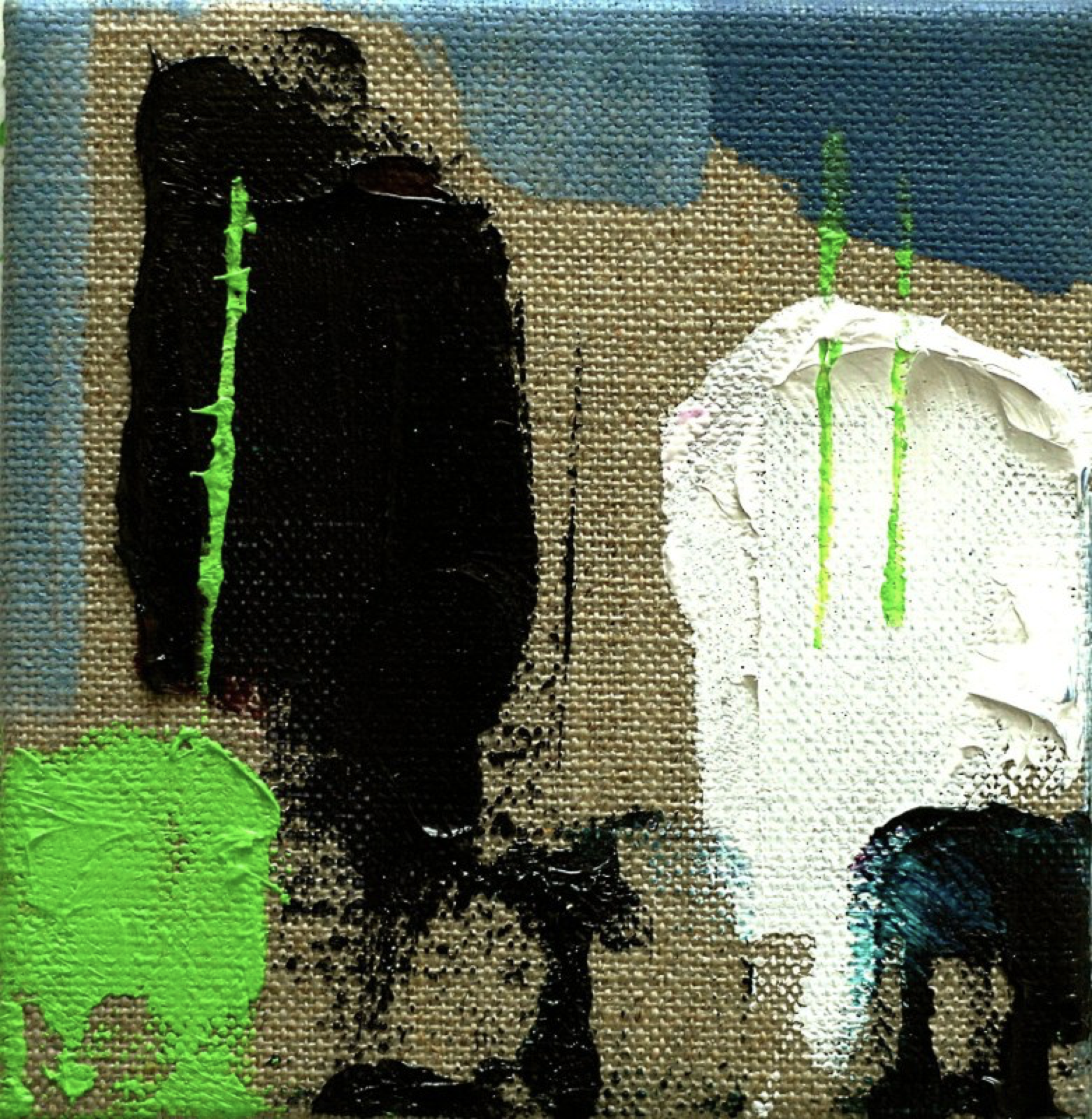 Sparks (5)