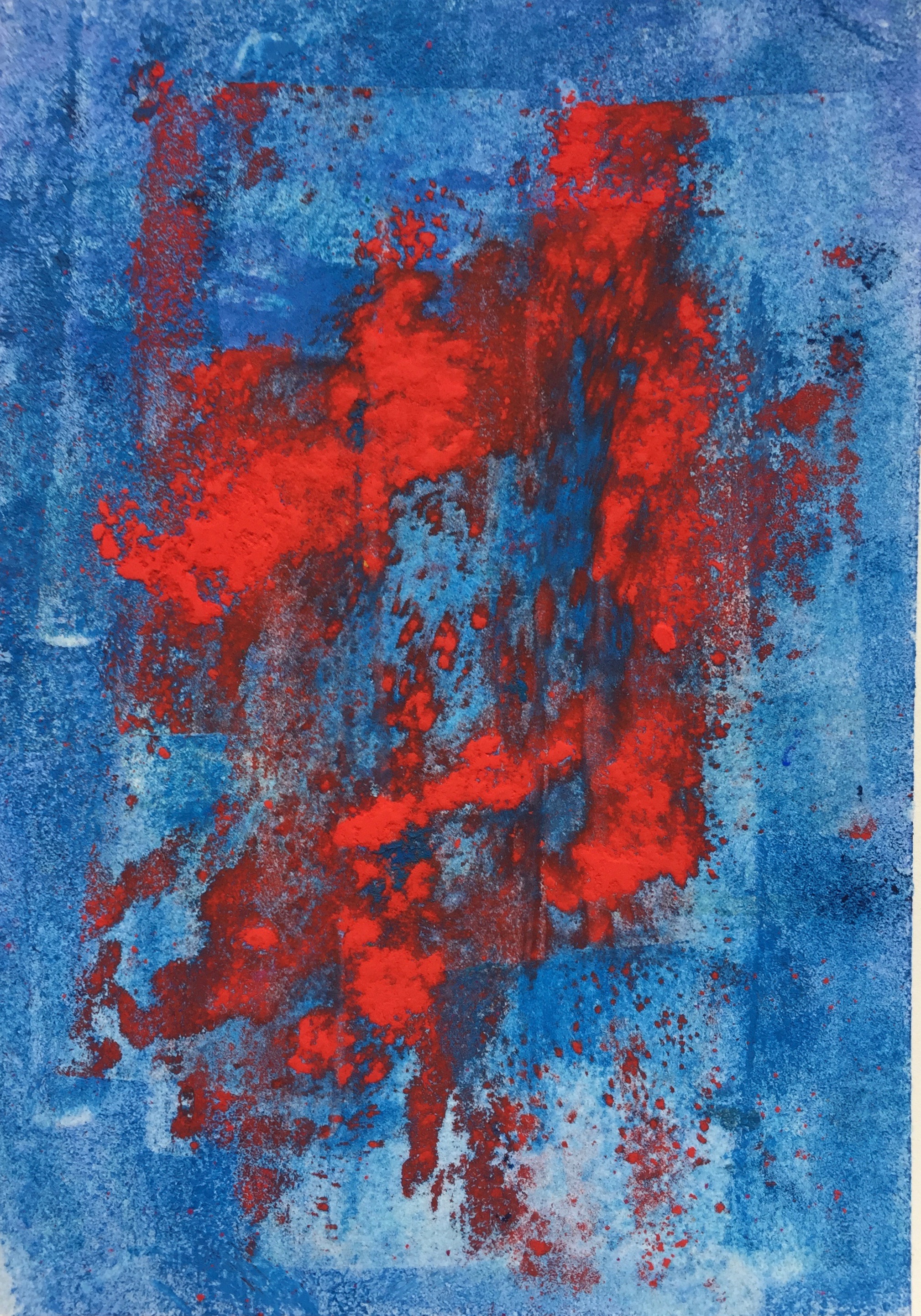 Patina (3)