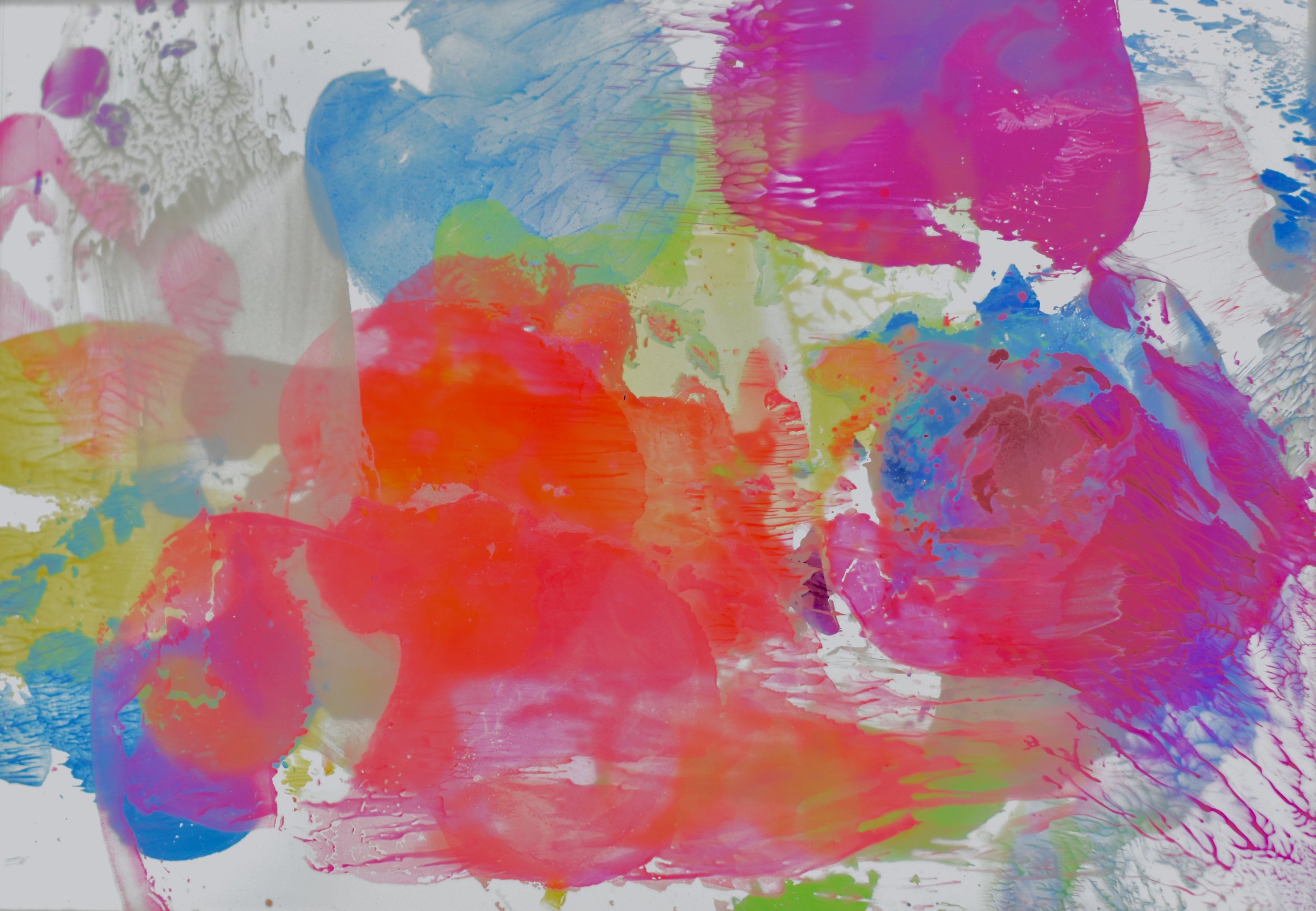 Ebb and Flow (66)