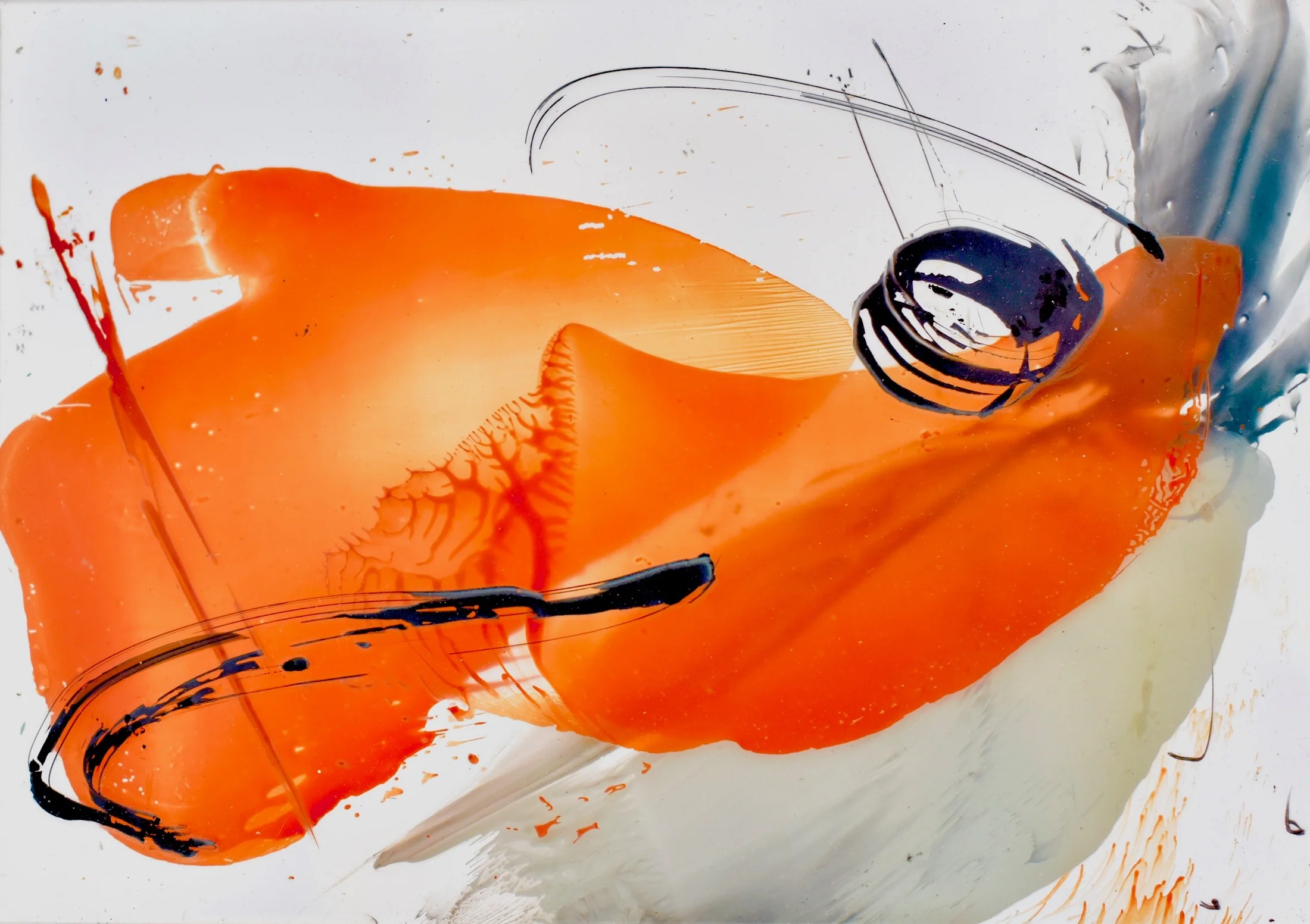 Ebb and Flow (8)