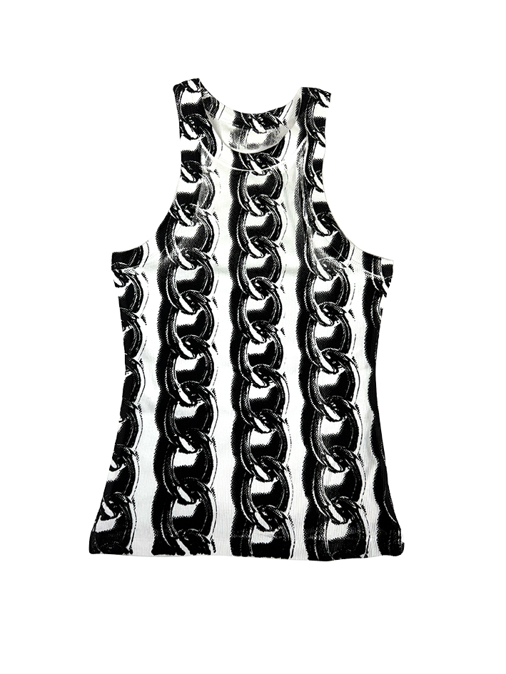 VEST copySMALL.png