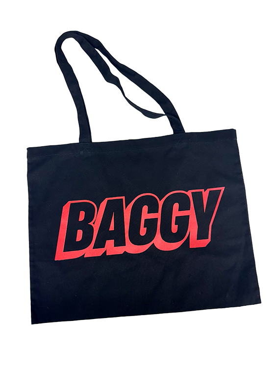 BAGGY 2 SMALL.png