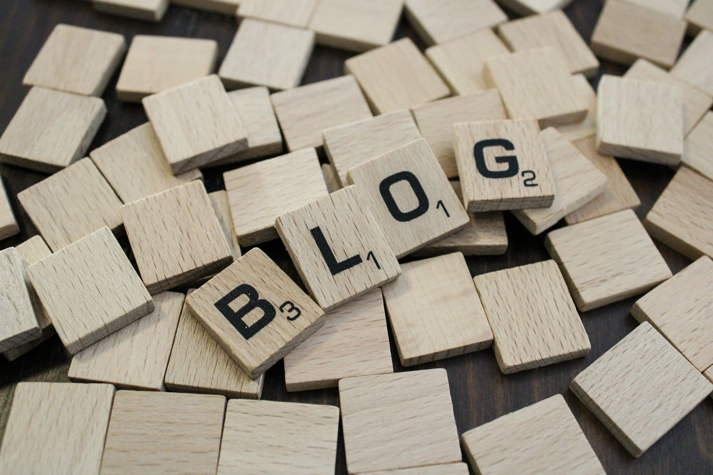Welcome to the TJA Associates Blog
