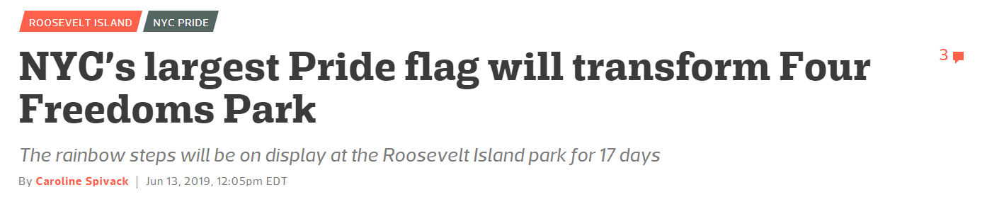 FFPC pride article.png